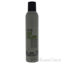 California Add Volume Styling Foam Mousse by KMS for Unisex 