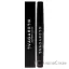 Picture of Aquaproof Mascara by Evagarden for Women - 0.30 oz Mascara