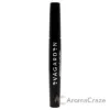 Picture of Aquaproof Mascara by Evagarden for Women - 0.30 oz Mascara