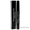 Picture of Aquaproof Mascara by Evagarden for Women - 0.30 oz Mascara