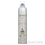Kenra Volume Spray by Kenra for Unisex - 16 oz Hair Spray