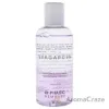 Picture of Bi-Phasic Remover by Evagarden for Women - 3.38 oz Makeup Remover