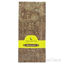 Moisturizing Rinse by Macadamia for Unisex - 10 ml Condition