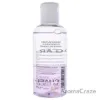 Picture of Bi-Phasic Remover by Evagarden for Women - 3.38 oz Makeup Remover