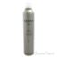 Desing Spray # 9 Light Hold Styling Spray by Kenra for Unise