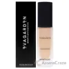 Picture of Infinity Last Foundation - 264 Warm Beige by Evagarden for Women - 1.01 oz Foundation