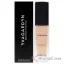 Picture of Infinity Last Foundation - 264 Warm Beige by Evagarden for Women - 1.01 oz Foundation