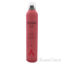 Volume Spray # 25 Super Hold Finishing Spray by Kenra for Un