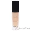 Picture of Infinity Last Foundation - 264 Warm Beige by Evagarden for Women - 1.01 oz Foundation