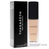 Picture of Infinity Last Foundation - 264 Warm Beige by Evagarden for Women - 1.01 oz Foundation
