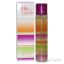 Life by ESPRIT for Women - 2.5 oz EDT Spray