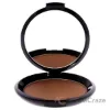 Picture of Superpearly Land - 905 Bronzer by Evagarden for Women - 0.35 oz Bronzer