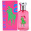 The Big Pony Collection - 2 by Ralph Lauren for Women - 1.7 