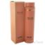 Boss Ma Vie by Hugo Boss for Women - 6.7 oz Body Lotion