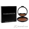 Picture of Superpearly Land - 905 Bronzer by Evagarden for Women - 0.35 oz Bronzer