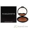 Picture of Luxury Compact Powder - 892 Raw Sienna Light by Evagarden for Women - 0.35 oz Powder