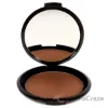 Picture of Luxury Compact Powder - 892 Raw Sienna Light by Evagarden for Women - 0.35 oz Powder