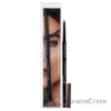 Picture of Precision Eyebrow Pencil - 86 Medium by Evagarden for Women - 0.001 oz Eyebrow Pencil