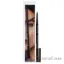 Picture of Precision Eyebrow Pencil - 86 Medium by Evagarden for Women - 0.001 oz Eyebrow Pencil