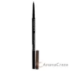 Picture of Precision Eyebrow Pencil - 86 Medium by Evagarden for Women - 0.001 oz Eyebrow Pencil