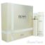 Jour Pour Femme by Hugo Boss for Women - 2 Pc Gift Set 2.5oz