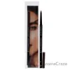 Picture of Precision Eyebrow Pencil - 85 Dark by Evagarden for Women - 0.001 oz Eyebrow Pencil