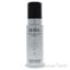 Curl Defining Creme #5 by Kenra for Women - 3.4 oz Creme