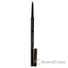 Picture of Precision Eyebrow Pencil - 85 Dark by Evagarden for Women - 0.001 oz Eyebrow Pencil