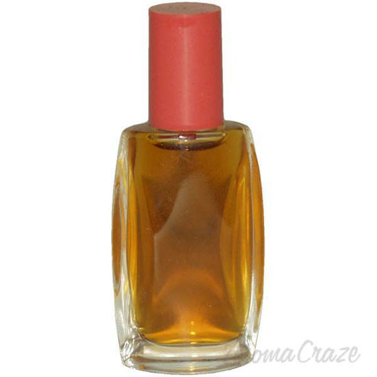 Spark by Liz Claiborne for Women - 5.3 ml EDP Splash (Mini w