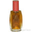Spark by Liz Claiborne for Women - 5.3 ml EDP Splash (Mini w