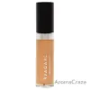 Picture of Perfector Concealer - 332 Peach by Evagarden for Women - 0.17 oz Concealer
