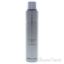Platinum Silkening Mist by Kenra for Unisex - 5.3 oz Mist