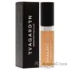 Picture of Perfector Concealer - 332 Peach by Evagarden for Women - 0.17 oz Concealer