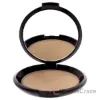 Picture of Luxury Compact Powder - 886 Light by Evagarden for Women - 0.35 oz Powder