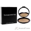 Picture of Luxury Compact Powder - 886 Light by Evagarden for Women - 0.35 oz Powder