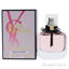 Mon Paris Floral by Yves Saint Laurent for Women - 1.6 oz ED