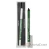 Picture of Superlast Eye Pencil - 836 Pearl Foliage by Evagarden for Women - 0.04 oz Eye Pencil