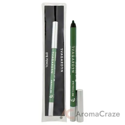 Picture of Superlast Eye Pencil - 836 Pearl Foliage by Evagarden for Women - 0.04 oz Eye Pencil