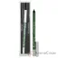 Picture of Superlast Eye Pencil - 836 Pearl Foliage by Evagarden for Women - 0.04 oz Eye Pencil