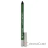 Picture of Superlast Eye Pencil - 836 Pearl Foliage by Evagarden for Women - 0.04 oz Eye Pencil
