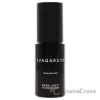 Picture of Nude Light Foundation - 284 Honey by Evagarden for Women - 1.01 oz Foundation