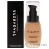 Picture of Double Last Foundation - 166 Bisque Rose by Evagarden for Women - 1.01 oz Foundation