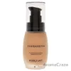 Picture of Double Last Foundation - 166 Bisque Rose by Evagarden for Women - 1.01 oz Foundation