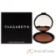 Picture of Luxury Compact Powder - 894 Raw Sienna Dark by Evagarden for Women - 0.35 oz Powder