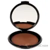Picture of Luxury Compact Powder - 894 Raw Sienna Dark by Evagarden for Women - 0.35 oz Powder