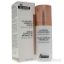 2% Retinol Complex Serum by Dr. Brandt for Women - 1 oz Seru