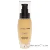 Picture of Perfect Skin Foundation - 232 Ivory Cream by Evagarden for Women - 1.01 oz Foundation