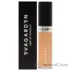 Picture of Light Up Concealer - 346 Apricot by Evagarden for Women - 0.16 oz Concealer
