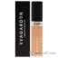 Picture of Light Up Concealer - 346 Apricot by Evagarden for Women - 0.16 oz Concealer