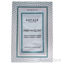 Prep-N-Glow Textured Cleansing Cloth by NuFace for Women - 1